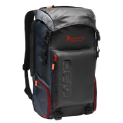 > IB - Torque Backpack