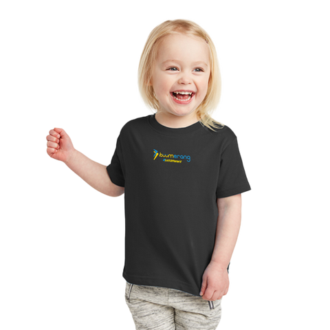 > IB - Kids T-shirt