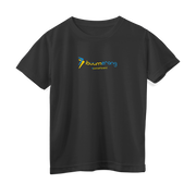 > IB - Kids T-shirt