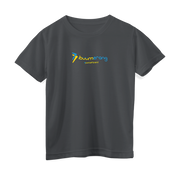 > IB - Kids T-shirt