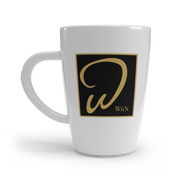 > WiiN - "Beautifully Made" Mug