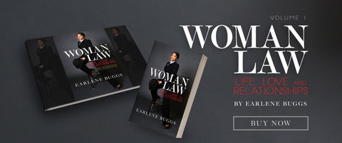Woman Law Volume 1 Bundle (Hard Cover Book and Work Book)