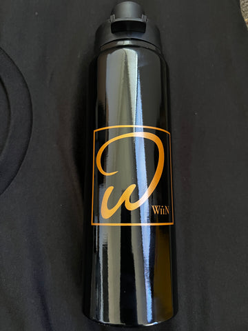 Wiin Water Bottle